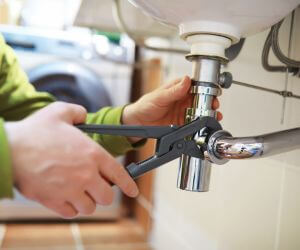 About Septic Pumping Service Perry, MO